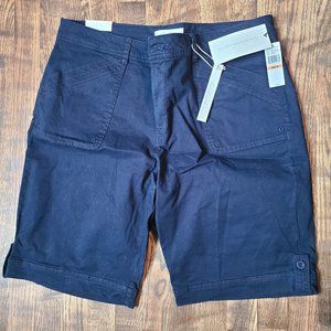Shorts Khaki Unltd. Sierra